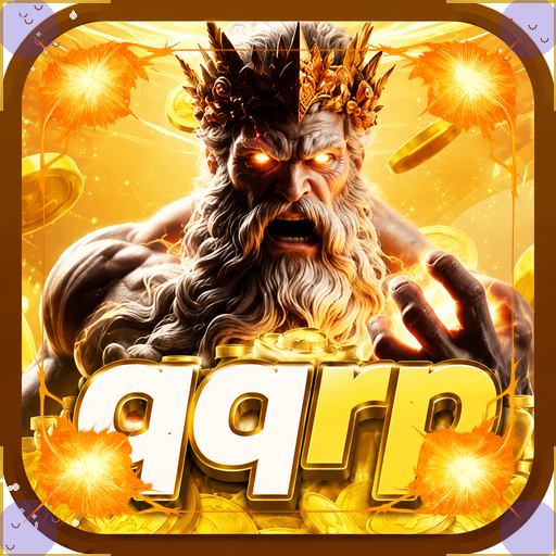 qqrp — galeri pratinjau - APK Resmi